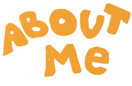 About Me
