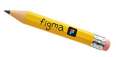 Figma