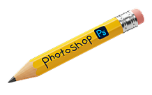 Photoshop