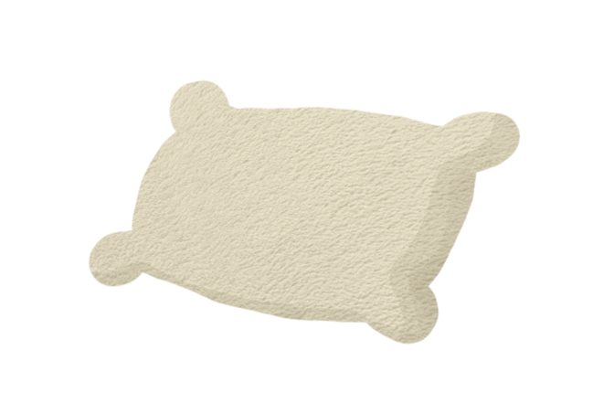 Pillow