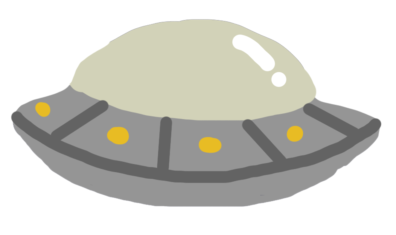 UFO